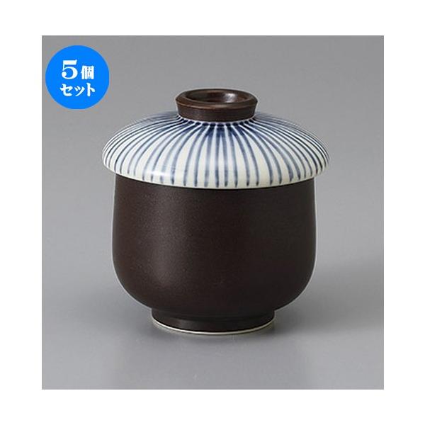 5Zbg ނq ؐ\q [ 7 x 8cm 150cc ] y   aH HX Ɩp z