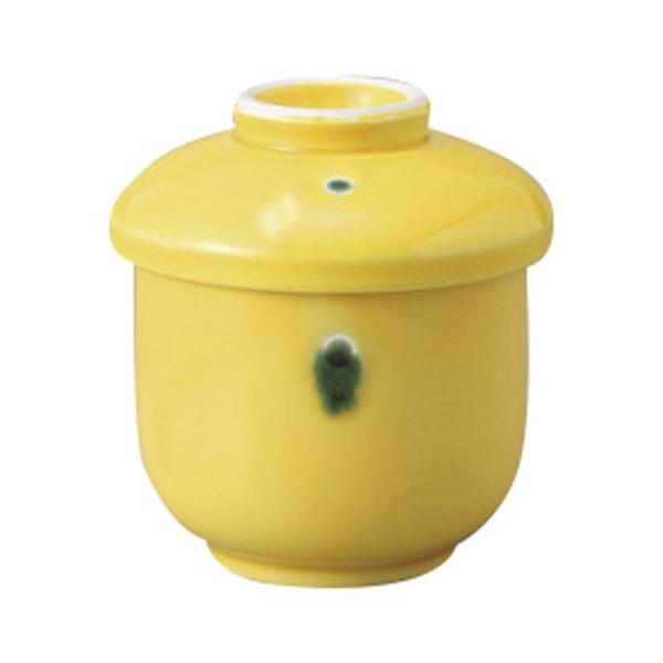 q ނq / Pނq@: 6.8 x 8.5cm 160cc