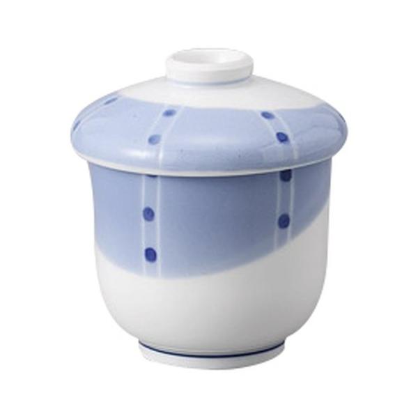 q ނq / u[ʂނq@: 6.3 x 8.3cm 130cc