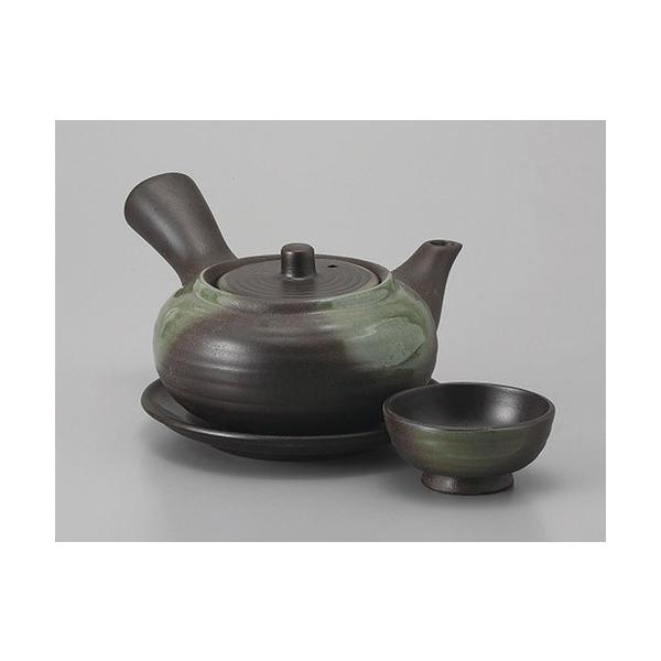 yrނ }{`yrނ [11 x 6.4cm 320cc] Ai   aH HX Ɩp