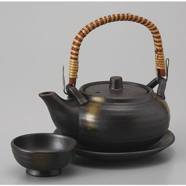 aH yrނ / ی`yrނ @:11 x 6cm 320cc Ai