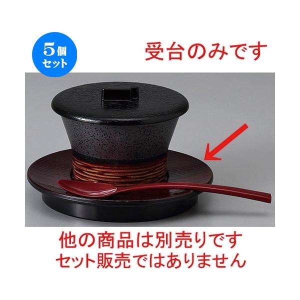 5Zbg ނq \ی^Xv[u [ 12 x 1.7cm ] y   aH HX Ɩp z