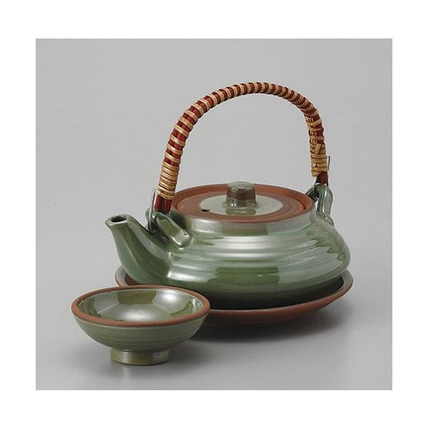 yrނ O[`yrނ [11.6 x 5cm 240cc] Ai   aH HX Ɩp