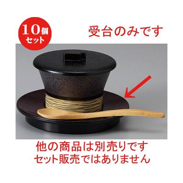 10Zbg  ނqM \ی^Xv[u [ 12 x 1.7cm ] y   aH HX Ɩp z