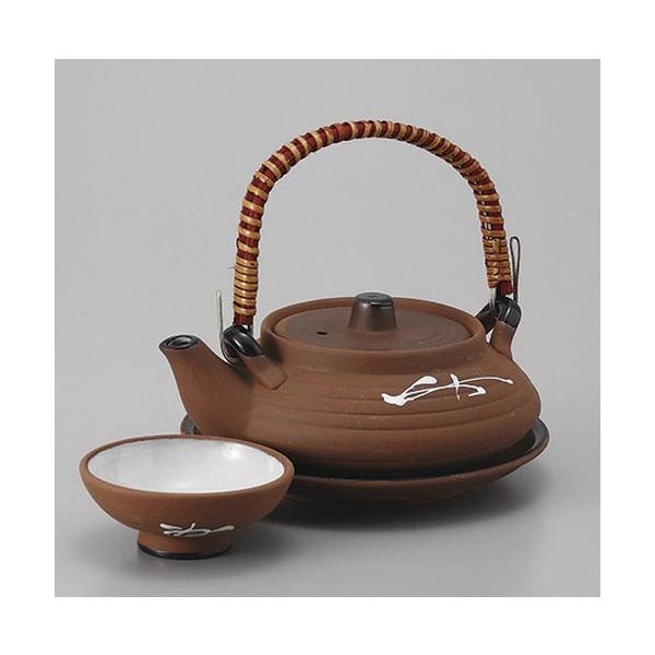 �y�r�ނ� ���t���`�y�r�ނ� [11.6 x 5cm 240cc] �A���i ���� ���� �a�H�� ���H�X �Ɩ��p