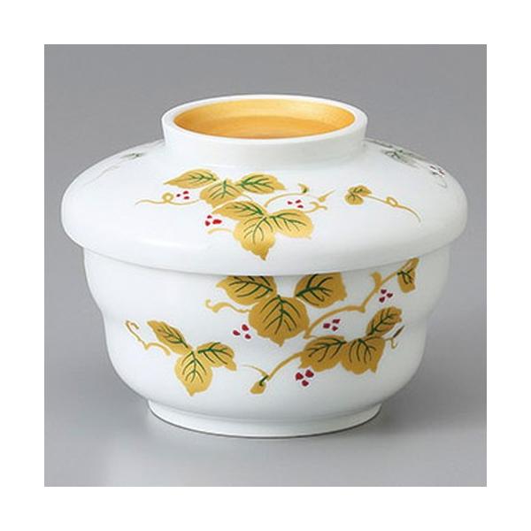  ނq ԂǂGq [ 9.3 x 7.8cm 250cc ] y   aH HX Ɩp z