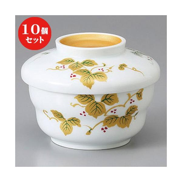 10Zbg  ނq ԂǂGq [ 9.3 x 7.8cm 250cc ] y   aH HX Ɩp z