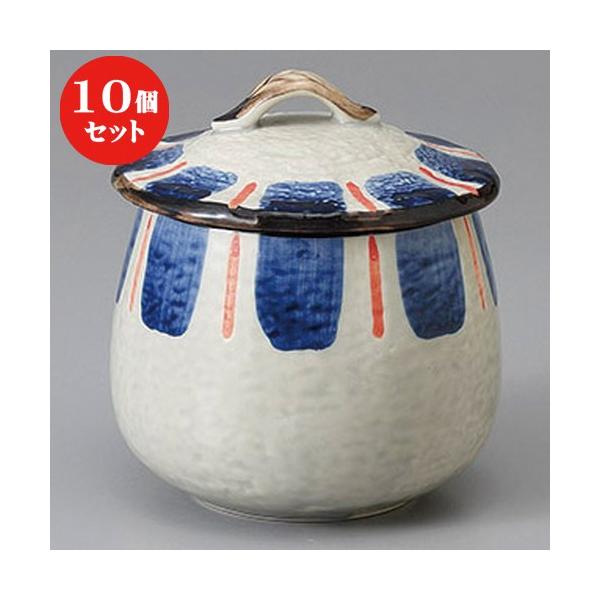 10Zbg  ނq F\q [ 9 x 10.5cm 260cc ] y   aH HX Ɩp z