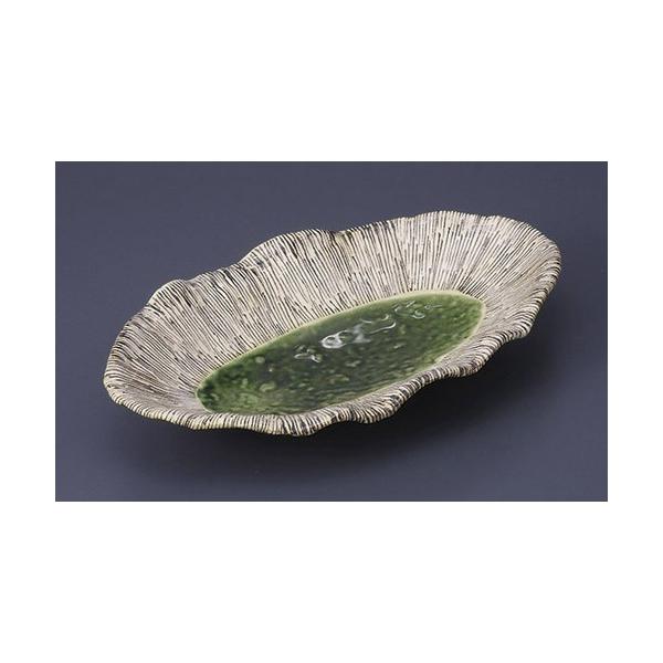 O؎M D\Ԍ^ȉ~ [27 x 16.4 x 4.5cm] y   aH HX Ɩp