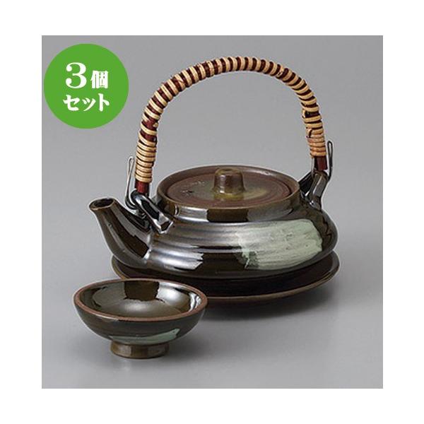 3Zbg yrނ `DyrނDE-R [ 11.1 x 5.8cm 260cc ] y   aH HX Ɩp z