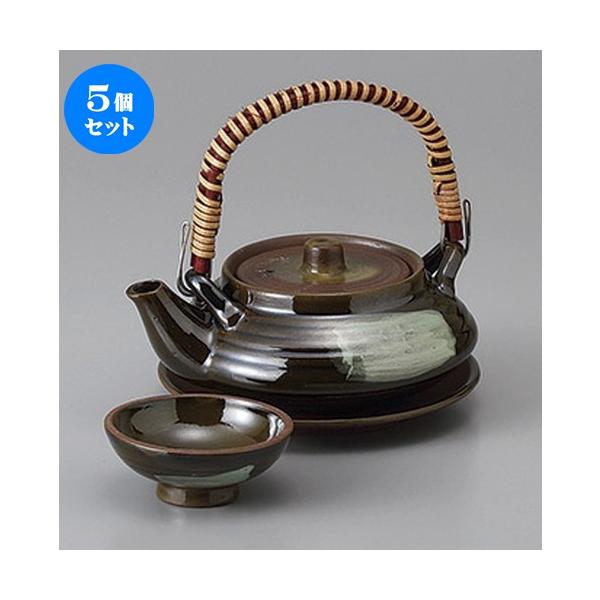 5Zbg yrނ `DyrނDE-R [ 11.1 x 5.8cm 260cc ] y   aH HX Ɩp z