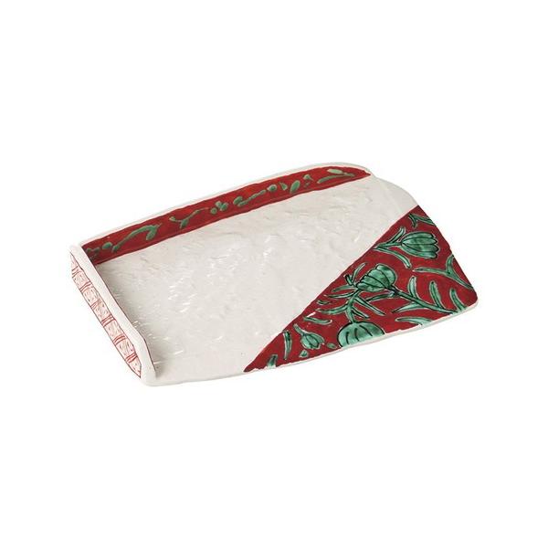  O؎M ԊGOؐM [ 26.8 x 18.4 x 4.3cm ] y   aH HX Ɩp z