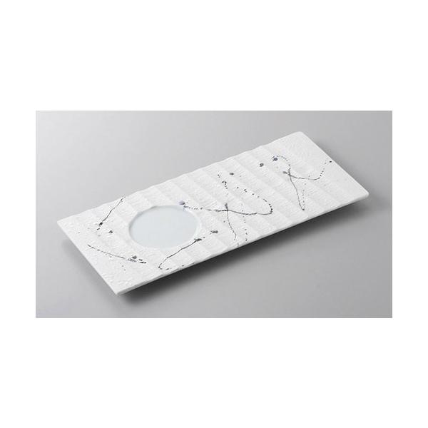 O؎M ΂X^[pO؎M [26.7 x 12.3 x 1.5cm]    aH HX Ɩp
