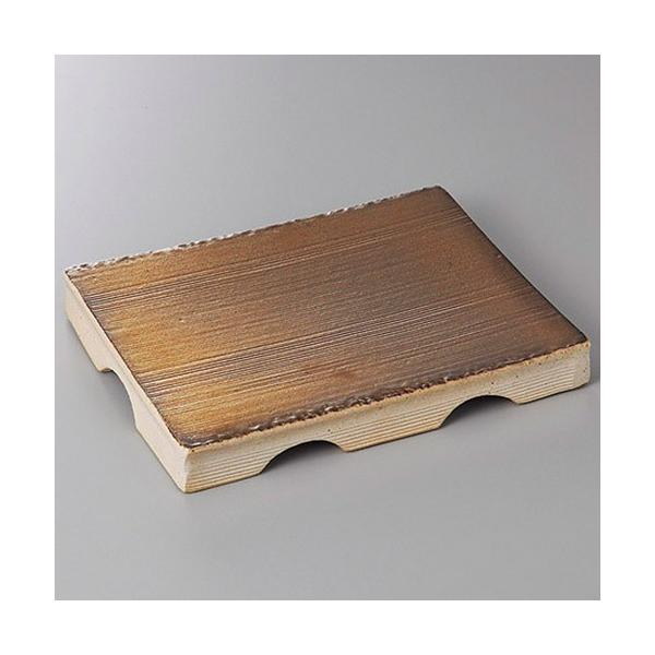 �� �O�؎M �������݋��ʎ葢��l���M [ 24 x 16 x 3cm ] �y ���� ���� �a�H�� ���H�X �Ɩ��p �z