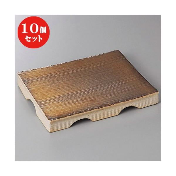 10�Z�b�g �� �O�؎M �������݋��ʎ葢��l���M [ 24 x 16 x 3cm ] �y ���� ���� �a�H�� ���H�X �Ɩ��p �z