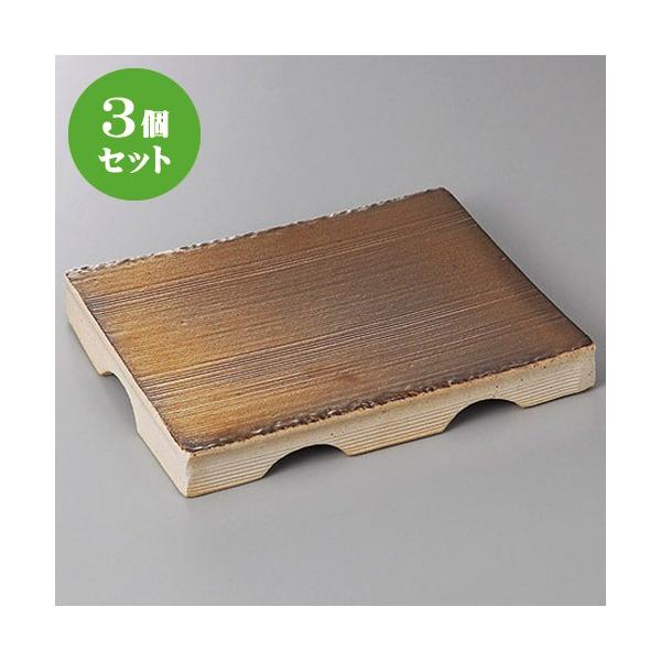 3�Z�b�g�� �O�؎M �������݋��ʎ葢��l���M [ 24 x 16 x 3cm ] �y ���� ���� �a�H�� ���H�X �Ɩ��p �z