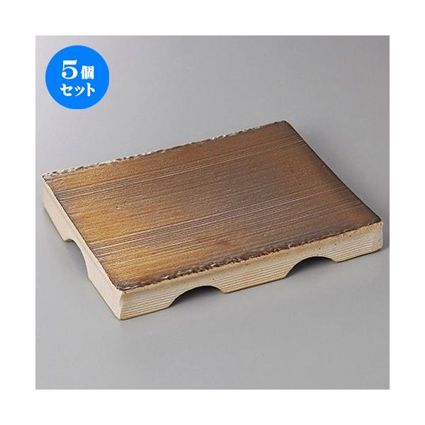 5�Z�b�g�� �O�؎M �������݋��ʎ葢��l���M [ 24 x 16 x 3cm ] �y ���� ���� �a�H�� ���H�X �Ɩ��p �z