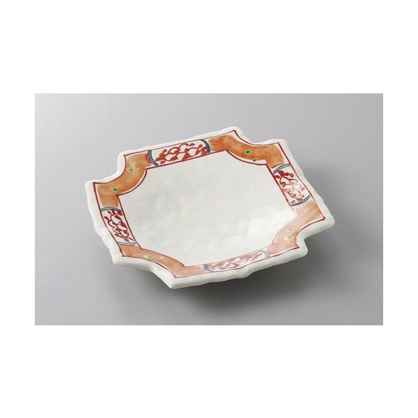 O؎M lcؐԊGM [17.8 x 17.8 x 3cm] y   aH HX Ɩp