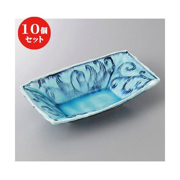 10Zbg  O؎M ΐp [ 21.6 x 12.7 x 4.5cm ] y   aH HX Ɩp z