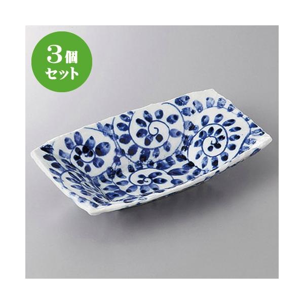 3Zbg O؎M `^Rp [ 21.6 x 12.7 x 4.5cm ] y   aH HX Ɩp z