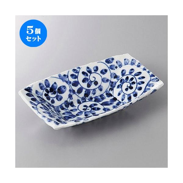 5Zbg O؎M `^Rp [ 21.6 x 12.7 x 4.5cm ] y   aH HX Ɩp z