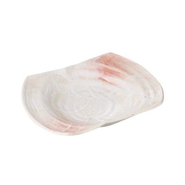 aH O؎M / u염ؒ@: 25.5 x 18 x 5cm