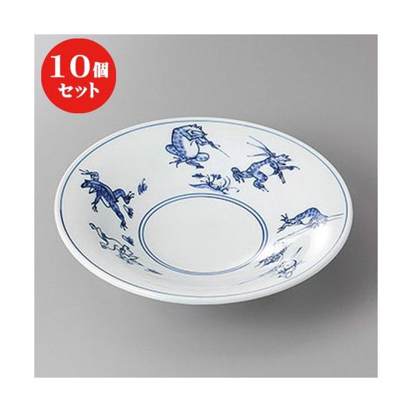 10Zbg  O؎M RV.OM [ 21 x 5.7cm ] y   aH HX Ɩp z