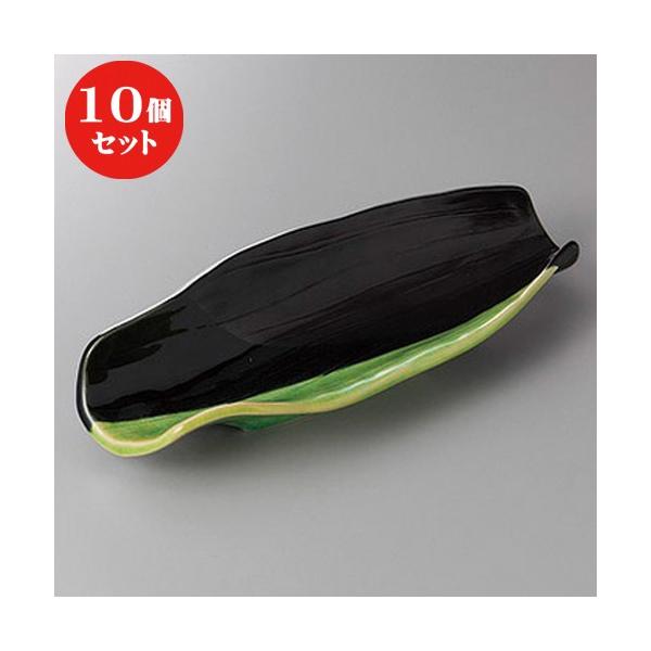 10Zbg  O؎M Ľt() [ 28 x 11 x 6cm ] y   aH HX Ɩp z