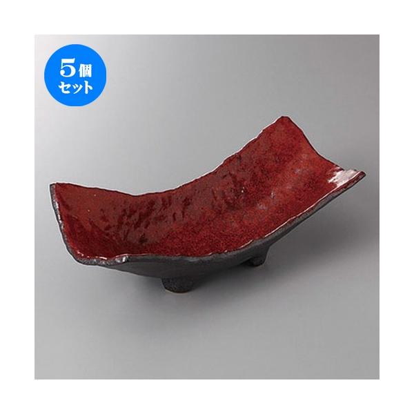 5Zbg O؎M gYtlO؎M [ 23.5 x 10.5 x 8.2cm ] y   aH HX Ɩp z