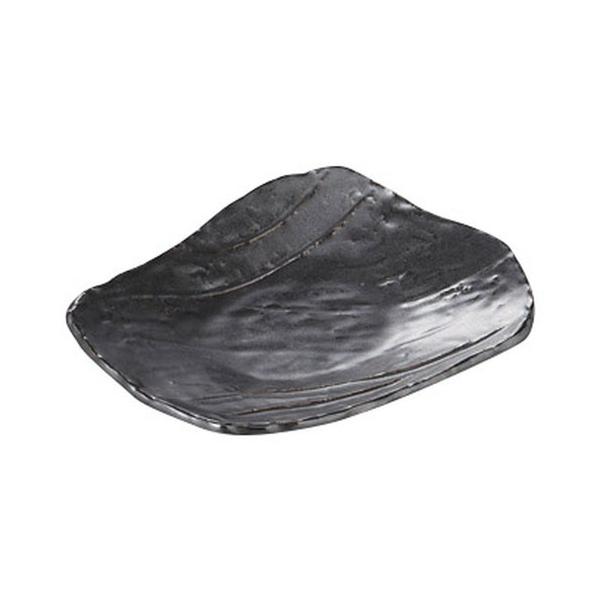 �a�H�� �O�؎M / �S�����r���^ �O�؎M���@: 20 x 16 x 3cm