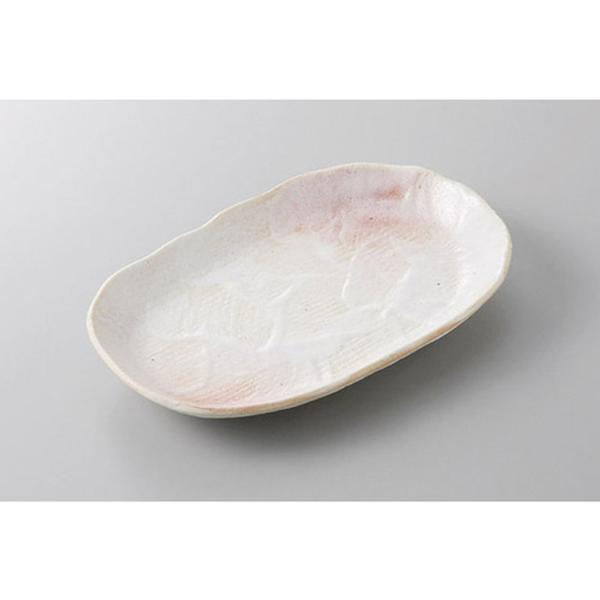 aH O؎M / u쏬M @:21 x 13.5 x 2.5cm