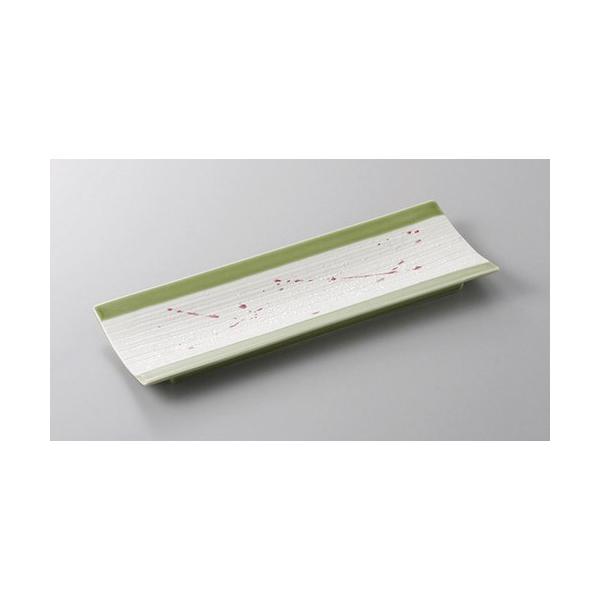 toM OԔ򂵃X^[ؒM [26.4 x 9.5 x 1.9cm]    aH HX Ɩp