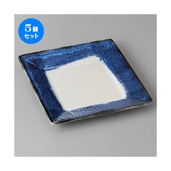 5Zbg O؎M ȂXNGAPUcmpM [ 16 x 16 x 2.3cm ] y   aH HX Ɩp z