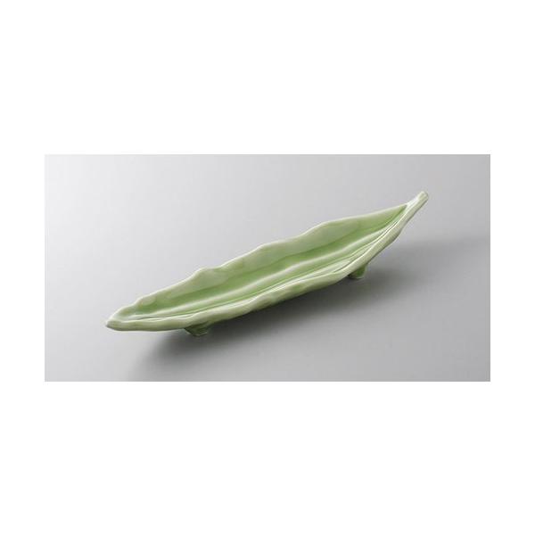 toM qXCtM [19 x 6.2 x 3.5cm]    aH HX Ɩp