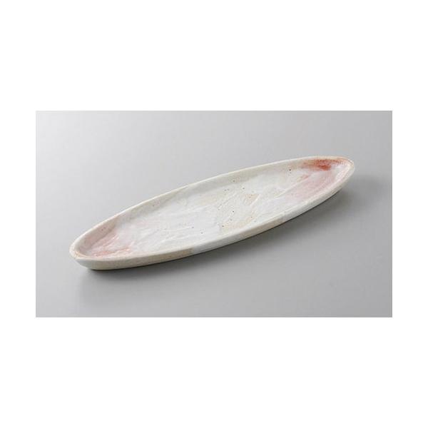 toM uM^ˏoM [27 x 8 x 2cm]    aH HX Ɩp