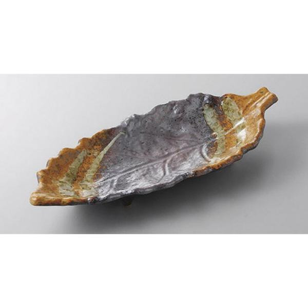 aH toM / ؈꒿؃mttoM @:26 x 11 x 3cm