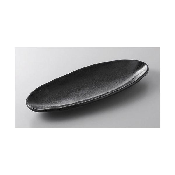 toM VVڑȉ~M [26.7 x 11.2 x 2.6cm]    aH HX Ɩp