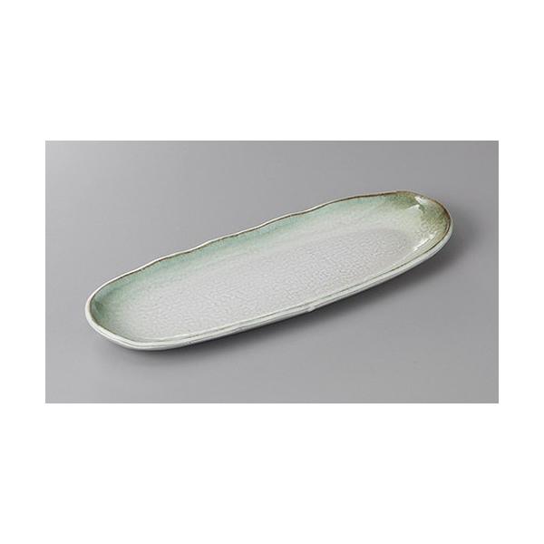  toM [ȉ~ˏoM [ 27 x 9.3 x 2cm ] y   aH HX Ɩp z