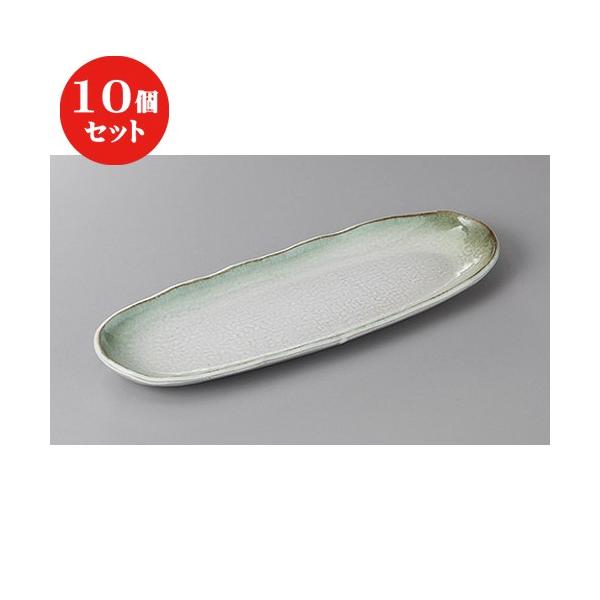 10Zbg  toM [ȉ~ˏoM [ 27 x 9.3 x 2cm ] y   aH HX Ɩp z