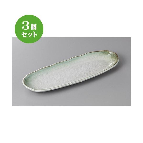 3Zbg toM [ȉ~ˏoM [ 27 x 9.3 x 2cm ] y   aH HX Ɩp z