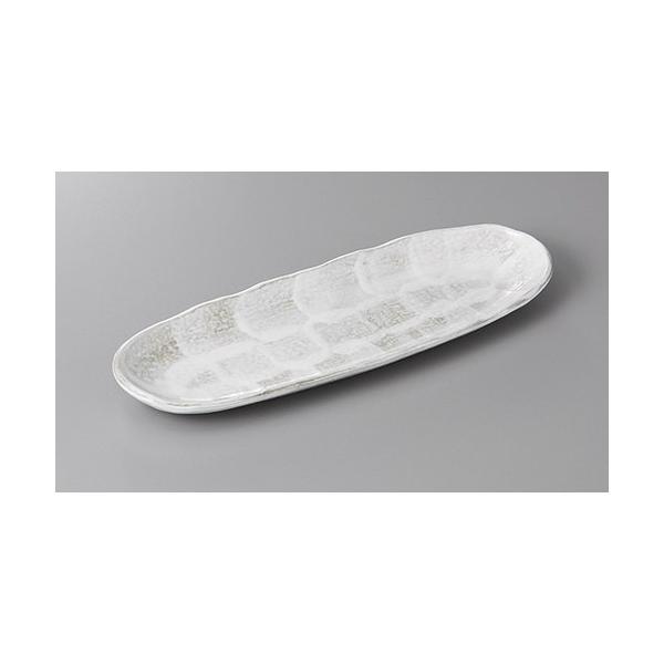  toM ̂ӑȉ~ˏoM [ 27 x 9.3 x 2cm ] y   aH HX Ɩp z