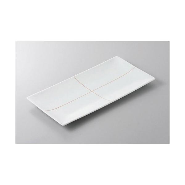 قM Lcă`FbNv[g(p)R [29.7 x 14.7 x 1.7cm]    aH HX Ɩp