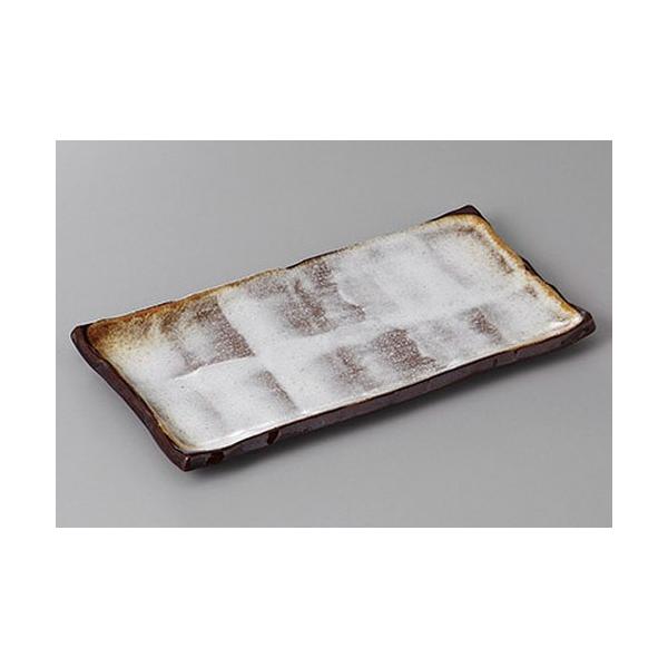  toM Ou쒷pˏoM [ 20.5 x 10.2 x 1.6cm ] y   aH HX Ɩp z