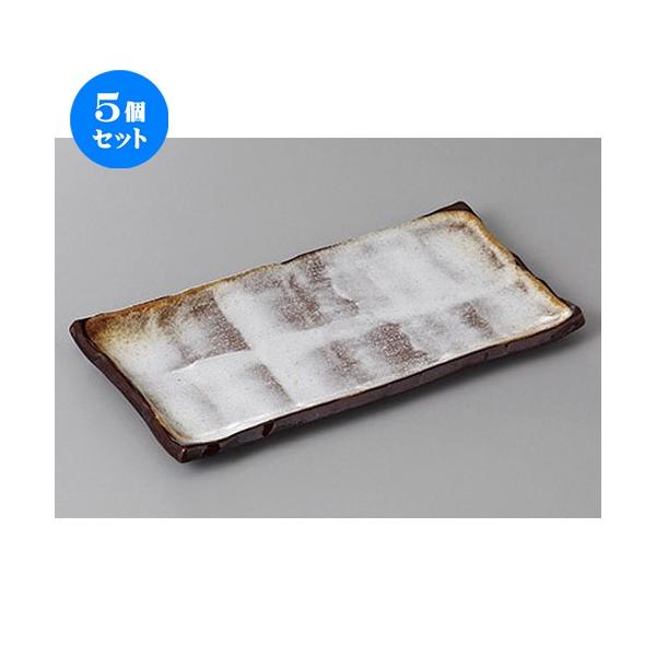 5Zbg toM Ou쒷pˏoM [ 20.5 x 10.2 x 1.6cm ] y   aH HX Ɩp z