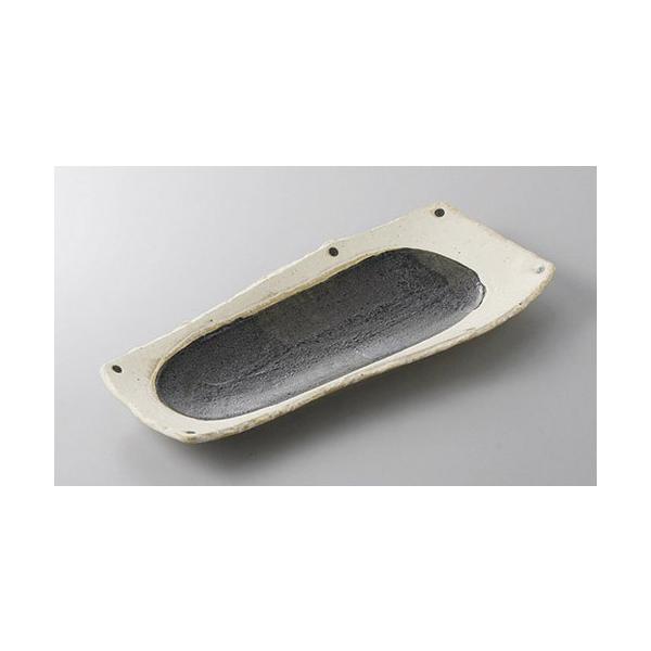 قM a()ĕM [32 x 15.5 x 3cm]    aH HX Ɩp