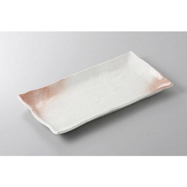 aH قM / zbPM @:31 x 16.5 x 2.5cm