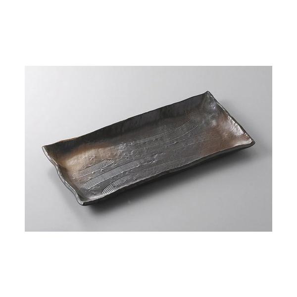 قM OڒpM(ق) [32 x 17 x 2.7cm]    aH HX Ɩp