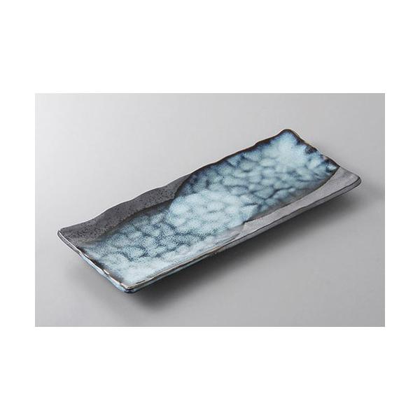 E܎M T}M [29 x 12.5 x 2.3cm]    aH HX Ɩp