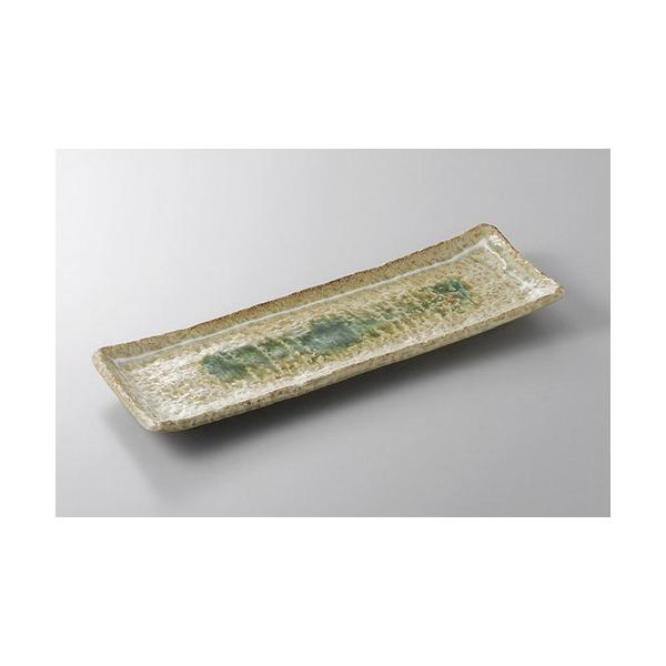 E܎M Ós̍܎M() [37 x 12.8 x 2.8cm] y   aH HX Ɩp