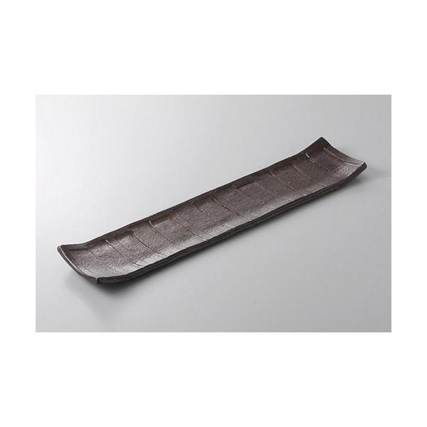 E܎M a֑OؒM [45 x 10 x 2cm]    aH HX Ɩp